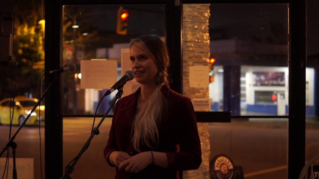 Watch Masquerade (Acoustic) by Focus Your Audio on YouTube Watch Masquerade (Acoustic) by Focus Your Audio on YouTube