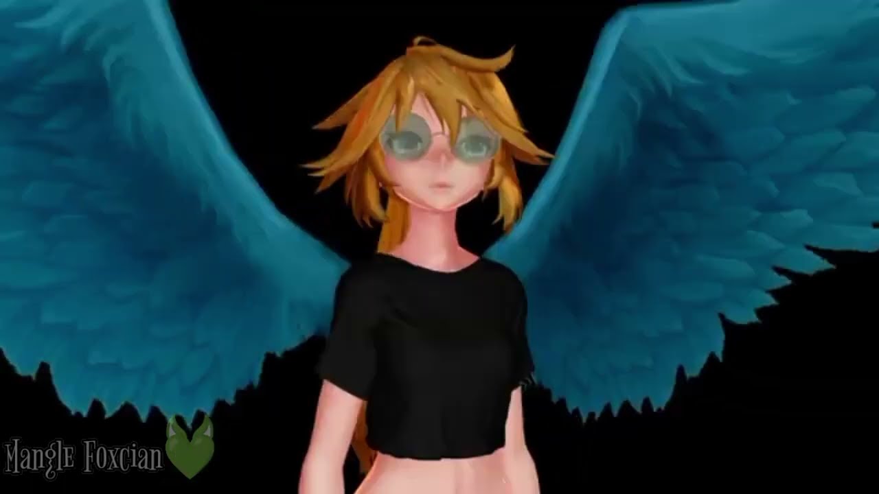 {MMD} Live another day