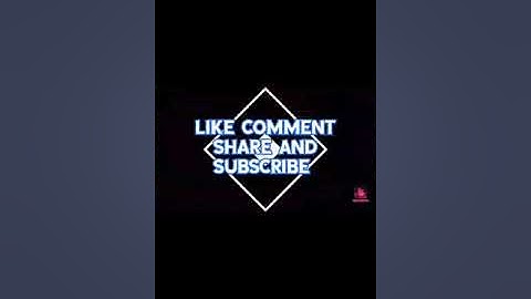 How to hack Sniper 3d 100% working Must Watch