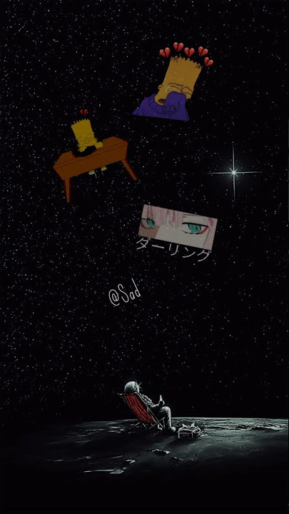 STORY WA LAGU BARAT 30 DETIK
