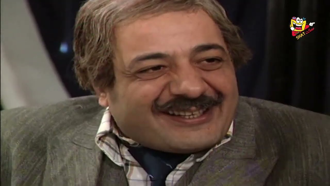 شوف كيف المدير قلب اللعبة على الكل 😎🎭  | يوميات مدير عام