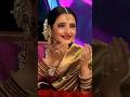 Amitabh की मस्ती देखकर Rekha ji भी हँसी रोक ना पाईं ❤️#trendingshorts #shorts #yt #viralshorts#rekha
