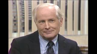 Webster! Full Episode November 27, 1985