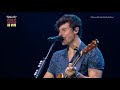 Shawn Mendes - There's Nothing Holding Me Back || Rock in Rio (Brazil)