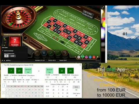 Gioca al Casinò Online Unibet: la Migliore Esperienza di Gioco in Italia
