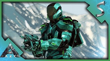 NEVER AGAIN! THE MOST EXPENSIVE TEK ARMOR I