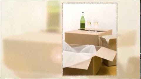 Grammar Check and Copy Edit by Professional Proofreader, Only $5