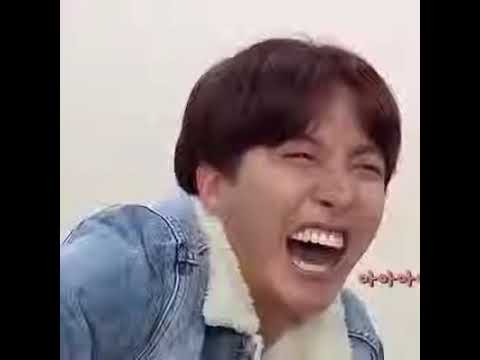 გენაცვალე სიცილში