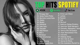 Download Lagu 🎶 PLAYLIST SPESIAL LAGU INDONESIA TERBAIK 2024 2025 - LYODRA , MAHALINI ,TIARA ADINI ❤ MP3 Download Lagu 🎶 PLAYLIST SPESIAL LAGU INDONESIA TERBAIK 2024 2025 - LYODRA , MAHALINI ,TIARA ADINI ❤ MP3