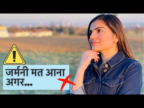 वीडियो: मेल द्वारा जर्नल की सदस्यता कैसे लें