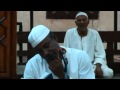 سبحان من أعطاكم سبحان من أعطاكم