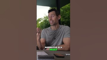 Mastering Business  The Power of Problem Solution Dynamics #BusinessMastery #entrepreneurship