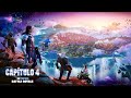 🔴 Bora ver esse Fortnite Capítulo 4 !sorteio !tag !pix.jpg