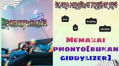 â˜™à¿cara mengedit fotbar rp - Durasi: 2.36. 