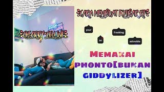 Featured image of post Pics Fotbar Rp Bestie Indo Lihat ide lainnya tentang foto teman foto sahabat fotografi