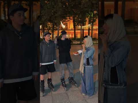 كي بيشتر پريد سريع بگو ميخام بهشون سوخاري بدمم اكسبلور