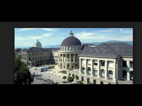 eth-zurich-–-swiss-federal-institute-of-technology,-switzerland