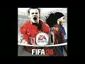 FIFA 08 Java Game OST FIFA 08 Java Game OST