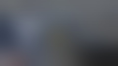 FPS on Unity (Update 4)