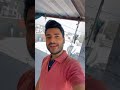 #bollywood #hindisong #shortvideos