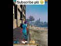 Free Fire new video #viral #trending #shortfeeds #shorts #ffviral #ffshorts #gaming #ffgameplay #ff