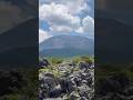 自分のバンドの曲【風の路】で今回ご紹介する大絶景は鬼押出し園です!浅間山の溶岩で出来た摩訶不思議な異世界のような世界へ誘ってくれると思います。機会があれば皆さんも是非!