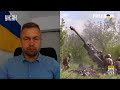 Шойгу и Герасимов отстранены от руководства "спецоперацией" в Украине, – Самусь