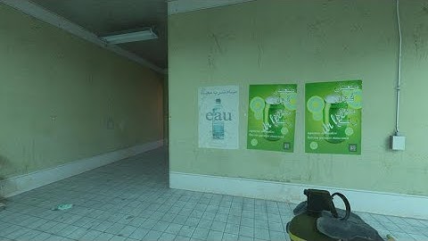 HE Grenade 1K on Mirage #shorts #clips #best #funny #moments #susther #foryou #cs2