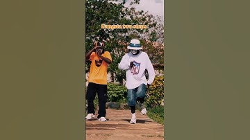 Thumbnail of Trending moves combo #cwalk #cwalkconnection #hiphop #electrobreakers #dance #hiphopdance