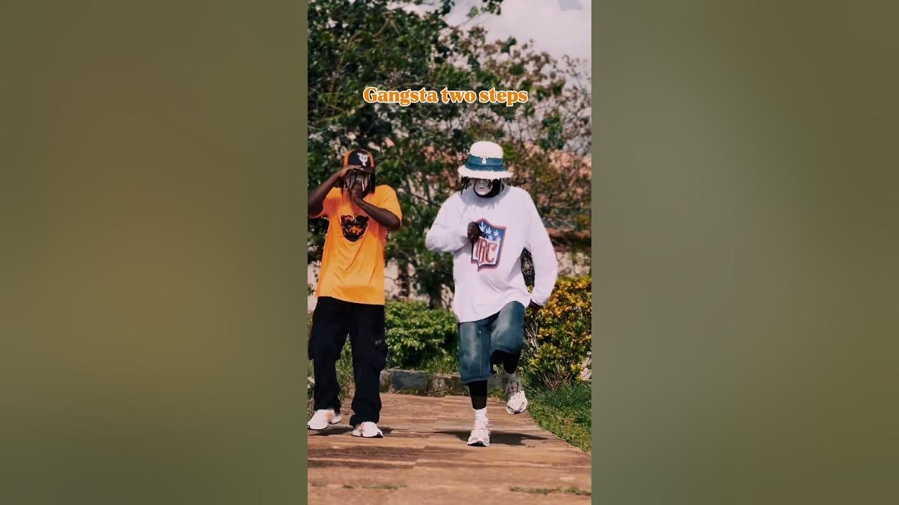 Trending moves combo #cwalk #cwalkconnection #hiphop #electrobreakers #dance #hiphopdance