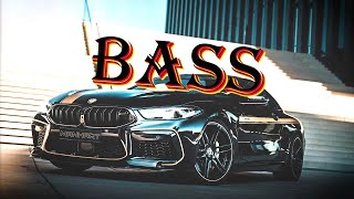 BASS BOOSTED SONGS FOR CAR 2021 CAR BASS MUSIC 2021  BEST EDM, BOUNCE, ELECTRO HOUSE 2021