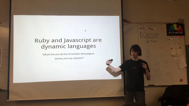 Kate Whitlock | C++Spec