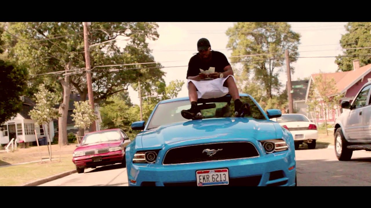 Watch 9 Mil - In Deep Thought | Shot By @1RealChampion on YouTube Watch 9 Mil - In Deep Thought | Shot By @1RealChampion on YouTube