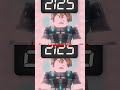 #robloxedit