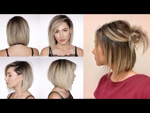 big-straight-hair-my-go-to-summer-style-||-chloenbrown