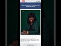 Doyen CV Sales Page Video Preview