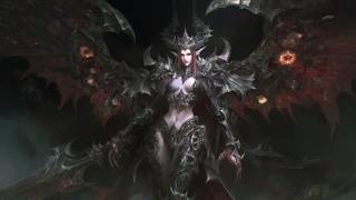 Path of the Hive Queen Ch 301-320 | LitRPG | Reincarnation|Anti-Hero|RoyalRoad Audiobook