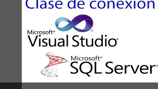 Login en Visual basic a Sql Server