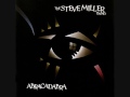 Steve Miller Band - Abracadabra