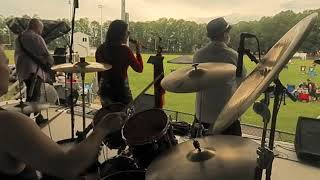 Williamstown Music Fest 6 7 25