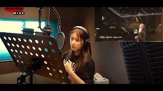 Download Lagu NMIXX - XOXO  HD HQ MP3