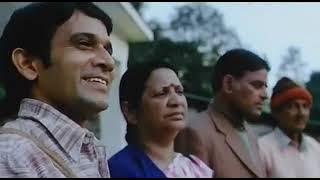 #Movie dayein ya bayein full movie # pahadi movie# Deepak dobriyal movie