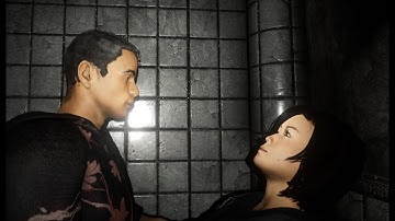 Kill Montage / Hiranetwork