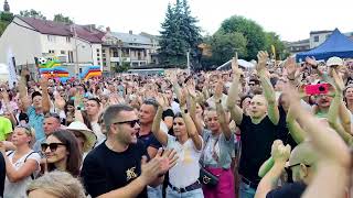 Vix N Dni Andrychowa 29-06-2025