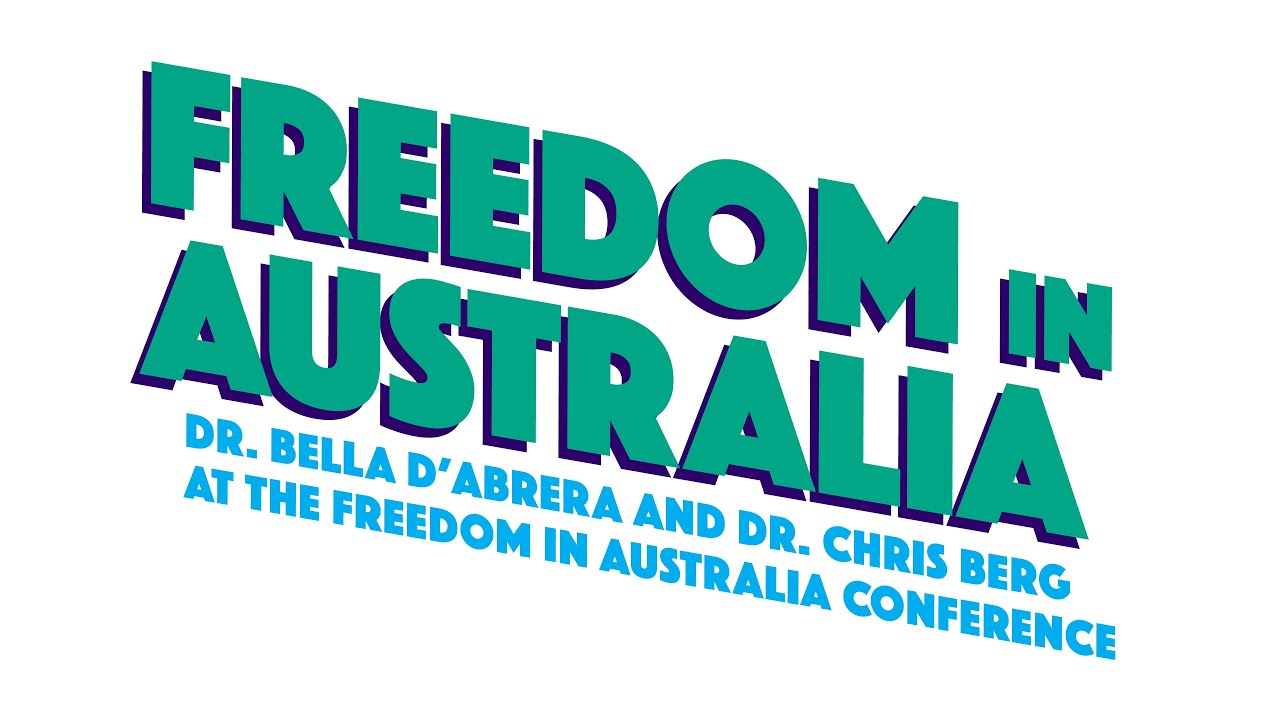 freedom australia tours