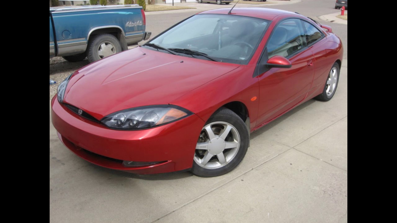 Kiwi Paint Solutions YouTube