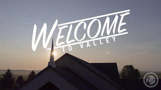 Sunday Morning Worship - 10:45 AM 8-9-26