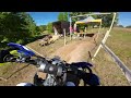 End of video