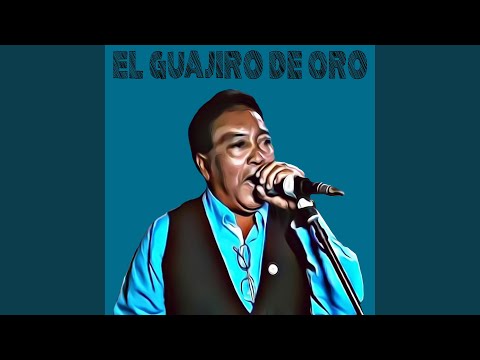 Tus Palabras
