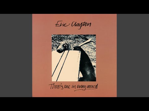Putar Singin' The Blues - Eric Clapton